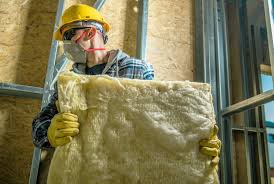 Best Spray Foam Insulation  in Cle Elum, WA